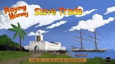 Playing History 2 - Slave Trade Screenshot 7