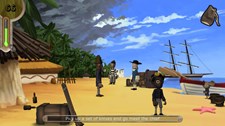 Playing History 2 - Slave Trade Screenshot 4