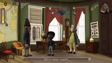 Playing History 2 - Slave Trade Screenshot 8