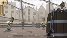 Playing History 2 - Slave Trade Screenshot 6