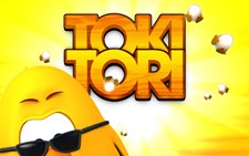 Toki Tori Screenshot 2