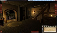 Revolution : Virtual Playspace Screenshot 8