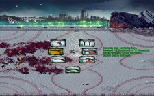 Zombie Hunter Inc Screenshot 6
