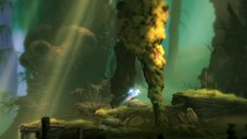 Ori and the Blind Forest: Definitive Edition Screenshot 3