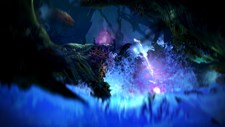 Ori and the Blind Forest: Definitive Edition Screenshot 5