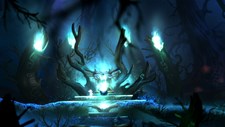 Ori and the Blind Forest: Definitive Edition Screenshot 7