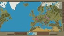 Strategic Command Classic: WWI Screenshot 8