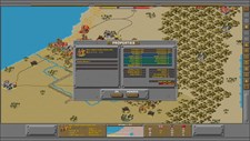Strategic Command Classic: WWI Screenshot 6