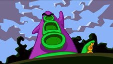 Day of the Tentacle Remastered Screenshot 2