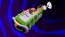 Day of the Tentacle Remastered Screenshot 3