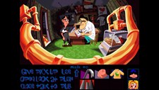 Day of the Tentacle Remastered Screenshot 8