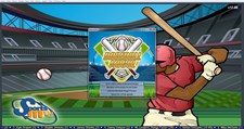 Baseball Mogul 2015 Screenshot 7