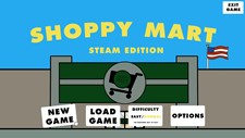 Shoppy Mart: Steam Edition Screenshot 5