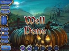 Spooky Bonus Screenshot 5