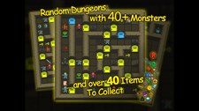 DungeonUp Screenshot 8
