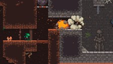Goblins and Grottos Screenshot 3