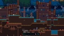 Goblins and Grottos Screenshot 4