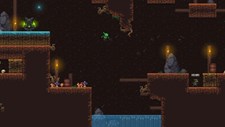 Goblins and Grottos Screenshot 8