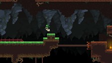 Goblins and Grottos Screenshot 2