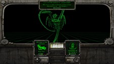 Legacy of Dorn: Herald of Oblivion Screenshot 4