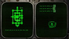Legacy of Dorn: Herald of Oblivion Screenshot 5