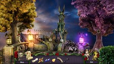 Queen's Quest: Tower of Darkness Screenshot 3