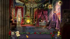 Queen's Quest: Tower of Darkness Screenshot 8