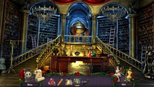 Queen's Quest: Tower of Darkness Screenshot 5