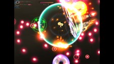 Sora Screenshot 6