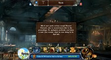 Redemption: Eternal Quest Screenshot 5