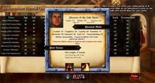 Redemption: Eternal Quest Screenshot 6