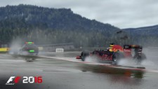 F1 2016 Screenshot 8
