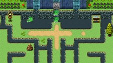 Labyronia RPG Screenshot 3