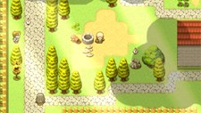 Labyronia RPG Screenshot 5