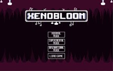 XenoBloom Screenshot 6