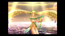 Final Fantasy VIII Screenshot 5