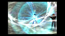 Final Fantasy VIII Screenshot 3