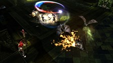 Dungeon Siege III Screenshot 4