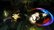 Dungeon Siege III Screenshot 8