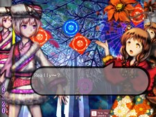 Murasaki Screenshot 4