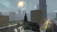 City Z Screenshot 2