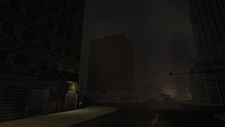 City Z Screenshot 4