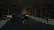 City Z Screenshot 5