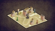 The Franz Kafka Videogame Screenshot 3