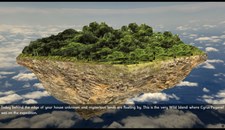 Wild Island Quest Screenshot 3