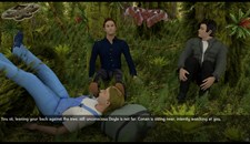 Wild Island Quest Screenshot 5
