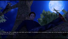Wild Island Quest Screenshot 7
