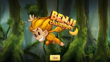 Benji Challenges Screenshot 2