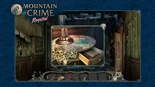 Mountain Crime: Requital Screenshot 8
