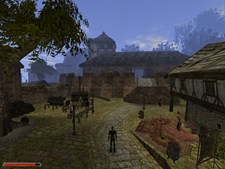 Gothic II: Gold Edition Screenshot 1